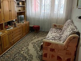 Apartament de vânzare 4 camere în Constanta, Tomis Nord