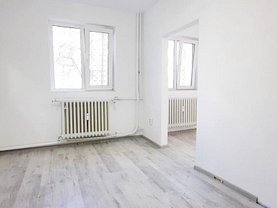 Apartament de vânzare 2 camere în Constanta, Tomis Nord