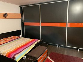 Apartament de închiriat 3 camere, în Constanţa, zona Anda