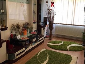 Apartament de vânzare 2 camere, în Constanţa, zona Anda