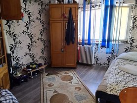 Apartament de vânzare 3 camere, în Constanta, zona Inel II