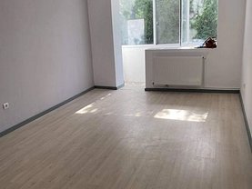 Apartament de vânzare sau de închiriat 2 camere, în Constanţa, zona Abator