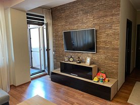 Apartament de vânzare 2 camere, în Constanta, zona Tomis Plus