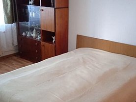 Apartament de închiriat 2 camere, în Constanţa, zona City Park Mall