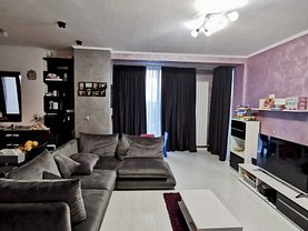 Apartament de vânzare 3 camere, în Constanţa, zona Primo