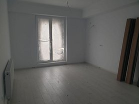 Apartament de vânzare 3 camere în Constanta, Inel II