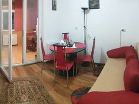 Apartament de vânzare 2 camere, în Constanţa, zona Primo