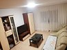 Apartament 3 camere decomandat Soveja/TOMIS III - 98000 euro - imaginea 2