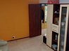 Apartament 3 camere decomandat Soveja/TOMIS III - 98000 euro - imaginea 3