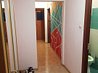 Apartament 3 camere decomandat Soveja/TOMIS III - 98000 euro - imaginea 6