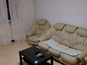 Apartament de vânzare 3 camere, în Constanţa, zona Tomis III
