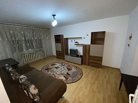 Apartament de vânzare 2 camere, în Constanţa, zona Inel II