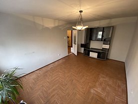 Apartament de vânzare 2 camere în Constanta, Tomis Nord
