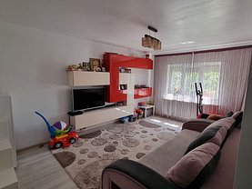 Apartament de vanzare 2 camere, în Constanta, zona Inel I