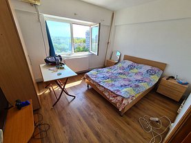 Apartament de vânzare 2 camere, în Constanţa, zona ICIL