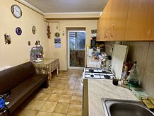 Apartament de vânzare 3 camere în Constanta, Dacia