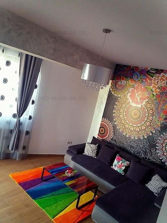 Studio Mamaia Nord
