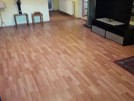 Casa de vânzare 3 camere, în Valu lui Traian