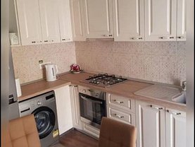 Casa de vânzare 3 camere, în Constanta, zona Stadion