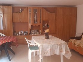 Casa de vânzare 3 camere, în Constanţa, zona ICIL