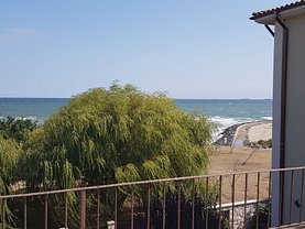 Casa de închiriat 5 camere, în Constanţa, zona Faleza Nord