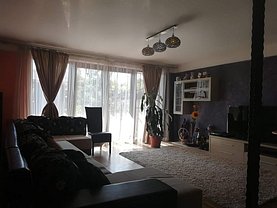 Casa de vânzare 5 camere, în Constanţa, zona Stadion