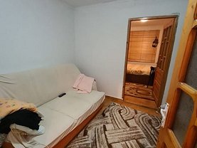 Casa de vânzare 3 camere, în Constanţa, zona Ultracentral