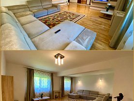 Casa de vânzare 5 camere, în Constanţa, zona Boreal