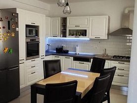 Casa de vânzare 3 camere, în Agigea, zona Central
