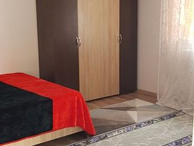 Casa o cameră în Constanta, Km 5