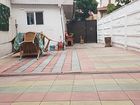 Casa de vânzare 5 camere, în Constanţa, zona Ultracentral