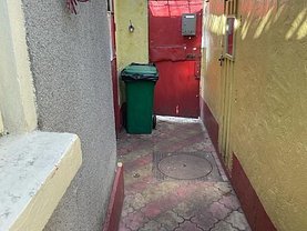Casa 4 camere în Constanta, Faleza Nord
