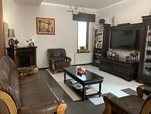 Casa 4 camere în Constanta, Viile Noi