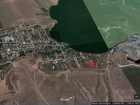 Teren constructii de vânzare, în Sibioara