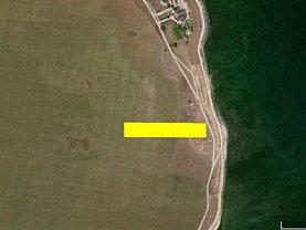 Teren agricol de vânzare, în Tuzla