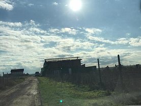 Teren constructii de vânzare, în Constanta, zona Km 5