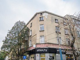Vânzare birou