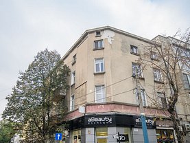 Vânzare birou