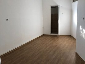 Închiriere spaţiu comercial
