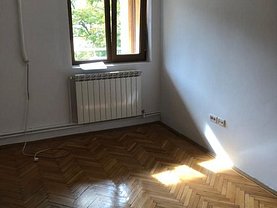Închiriere birou