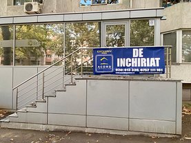 Închiriere birou