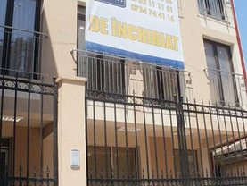 Închiriere birou
