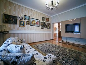 Apartament de închiriat 2 camere în Arad, Ultracentral