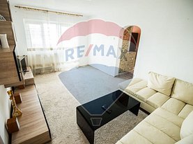 Apartament de vânzare 4 camere în Arad, Micalaca
