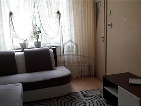 Apartament de vânzare 2 camere în Timisoara, Sagului