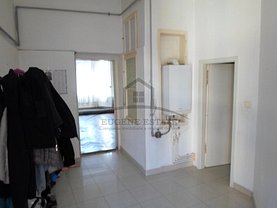 Apartament de vânzare 2 camere în Timisoara, Iosefin