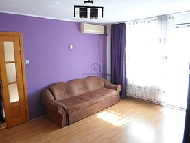 Apartament de vânzare 2 camere în Timisoara, Iosefin