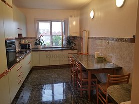 Apartament de vânzare 4 camere în Timisoara, Tipografilor