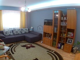 Apartament de vânzare 3 camere în Timisoara, Lipovei