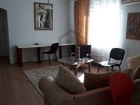 Apartament de vânzare 2 camere în Timisoara, Complex Studentesc